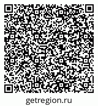 79280612542