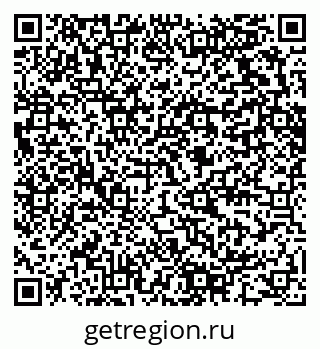 79280612544