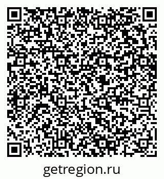 79280612548