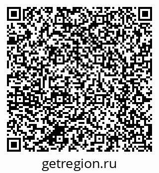 79280612550