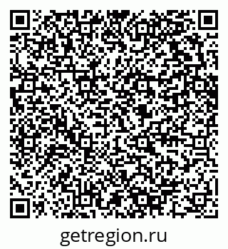 79280612551