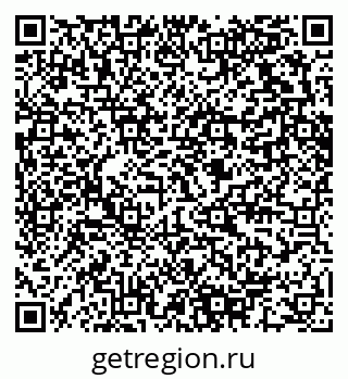 79280612552