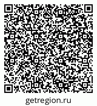 79280612555