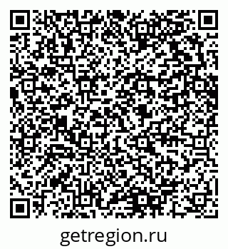 79280612557
