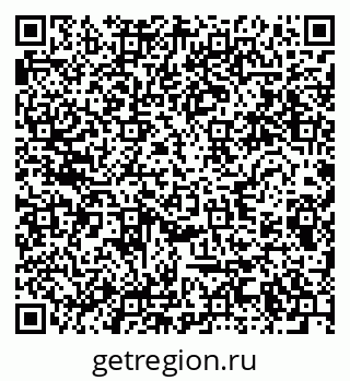 79280612558