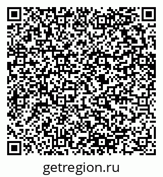 79280612559