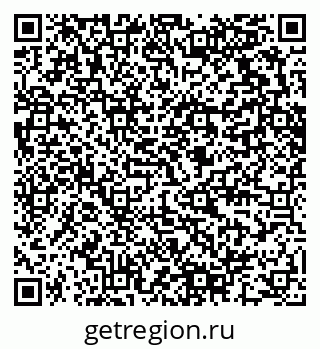 79280612561
