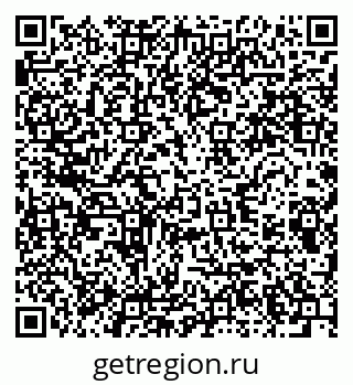79280612566