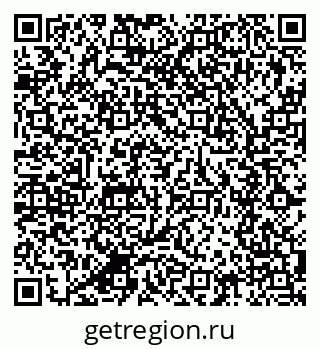 79280612567