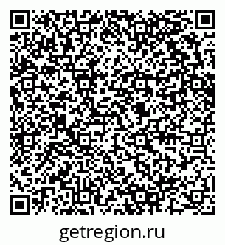 79280612568