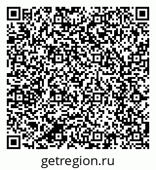 79280612569