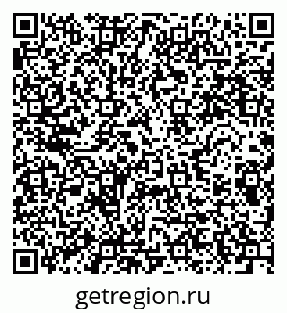 79280612571