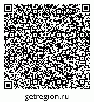 79280612573