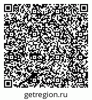 79280612574