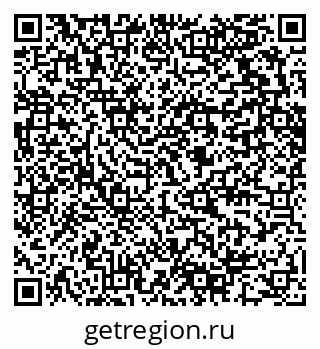79280612575