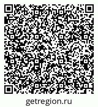79280612576