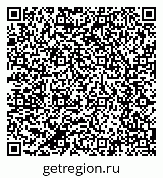 79280612577
