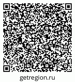 79280612578