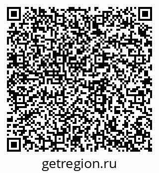 79280612579