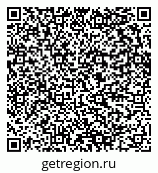 79280612580