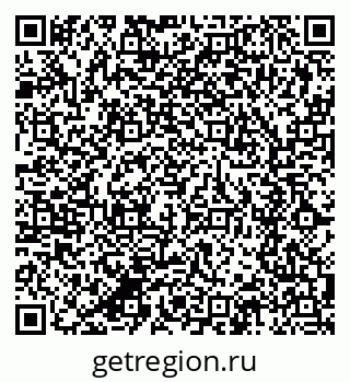 79280612581