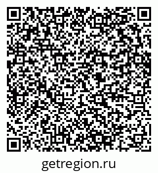 79280612582