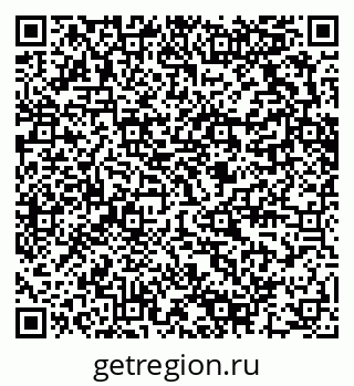 79280612583