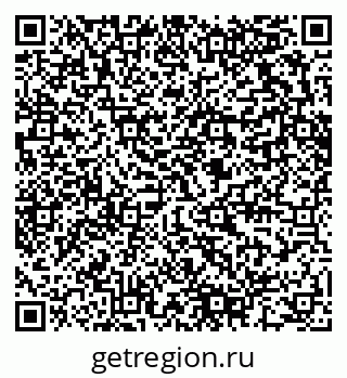 79280612585