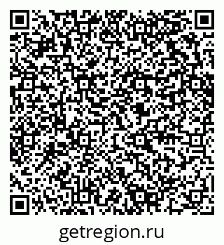 79280612588