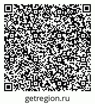 79280612589