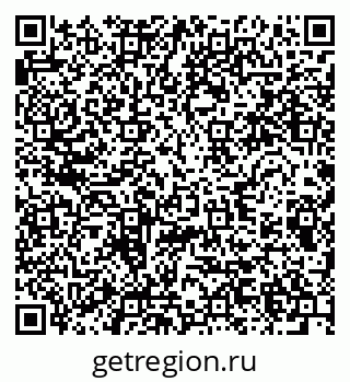 79280612592