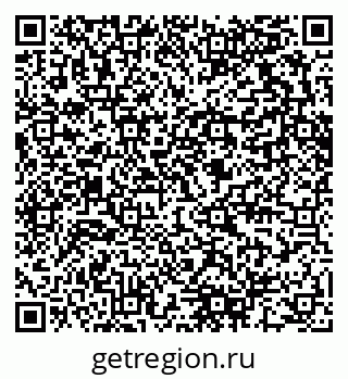 79280612595