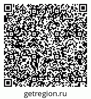 79280612596