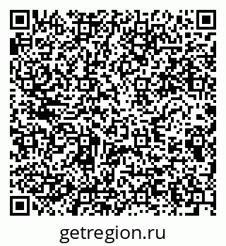 79280612597