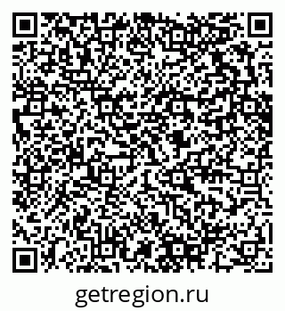 79280612598