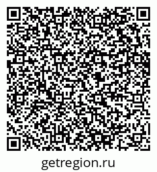79280612604
