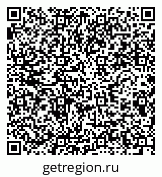 79280612605