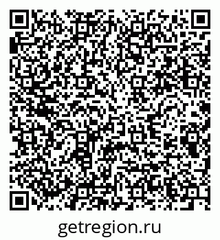 79280612607