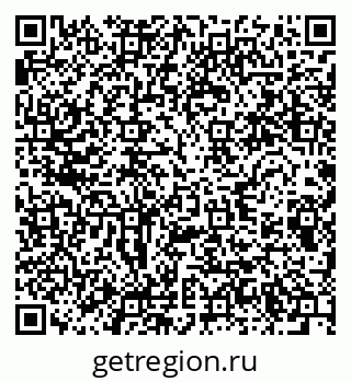 79280612608
