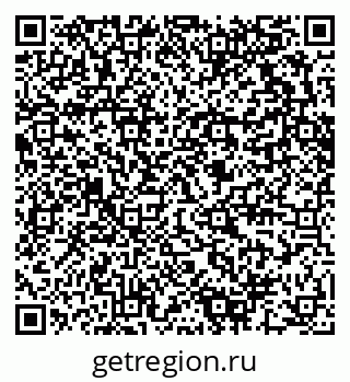79280612611