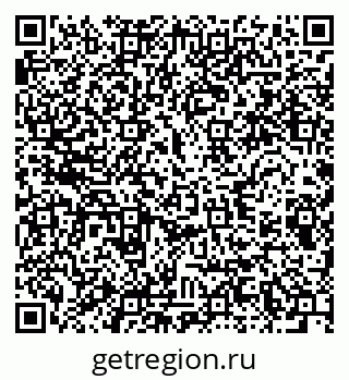 79280612614