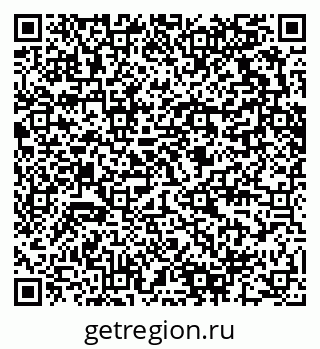 79280612618