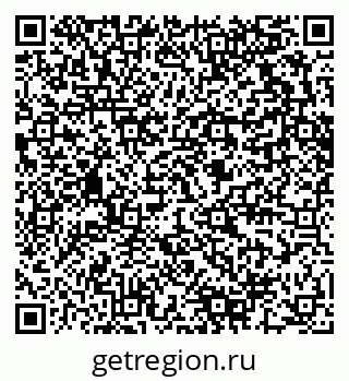 79280612619