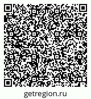 79280612620