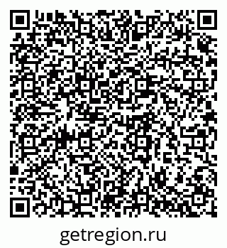 79280612624