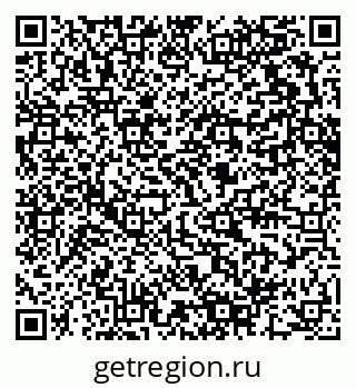79280612626