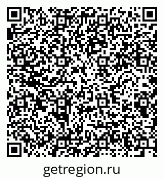 79280612627