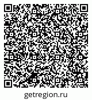 79280612628