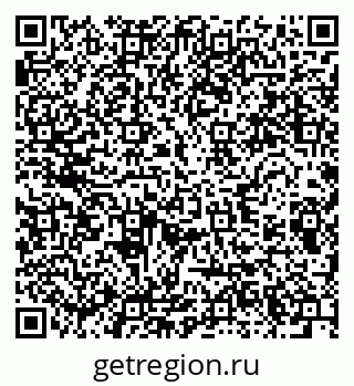 79280612629