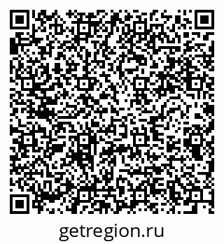79280612634